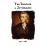 Two Treatises of Government