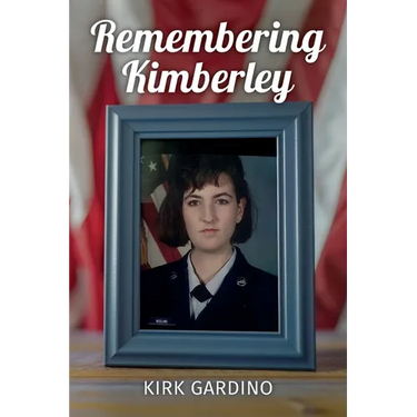 Remembering Kimberley