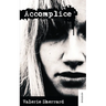 Accomplice