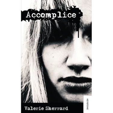 Accomplice