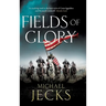 Fields of Glory