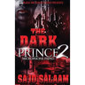 Dark Prince 2