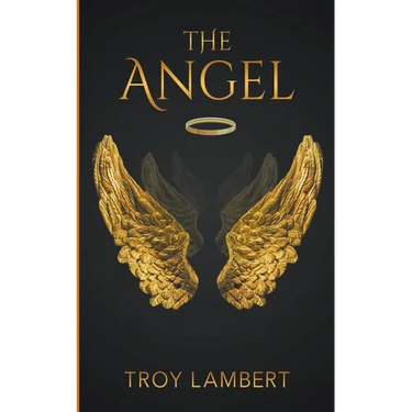 The Angel