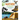 Nature Hobbies: Bird-Watching, Camping, Hiking & More: Bird-Watching, Camping, Hiking & More