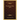 The Book Of Esther (1907)