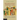 Reassessing Jewish Life in Medieval Europe. Robert Chazan