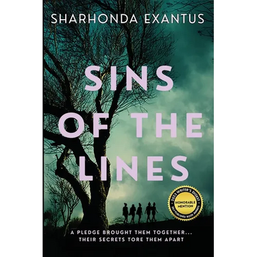 Sins of the Lines