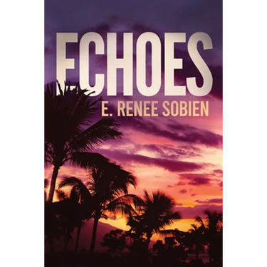 Echoes