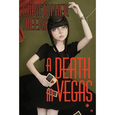 A Death in Vegas