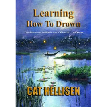 Learning How To Drown