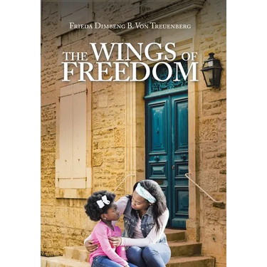 The Wings of Freedom