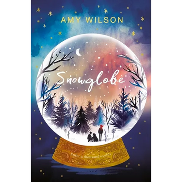 Snowglobe