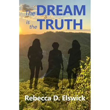 The Dream is the Truth