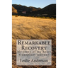 Remarkable Recovery: My story of my heart transplant journey