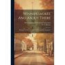 Winnipesaukee And About There: Descriptive Of The Lake Region Of Central New Hampshire