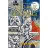 A Gathering of Gargoyles