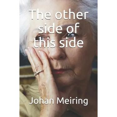 The Other Side of This Side
