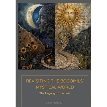 Revisiting the Bogomils' Mystical World: The Legacy of the Lost