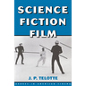 Science Fiction Film
