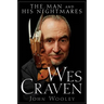 Wes Craven: The Man and His Nightmares