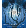 The Art of C. G. Jung
