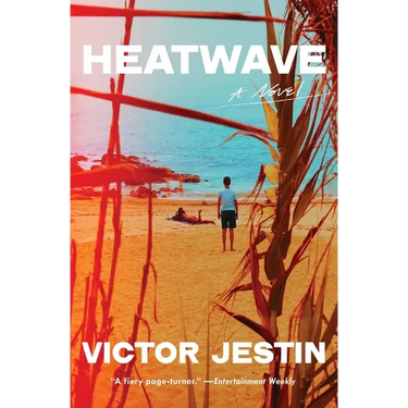 Heatwave