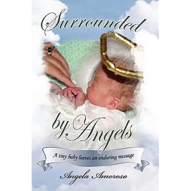 Surrounded by Angels