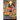 Naruto, Vol. 35: The New Two