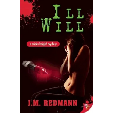 Ill Will