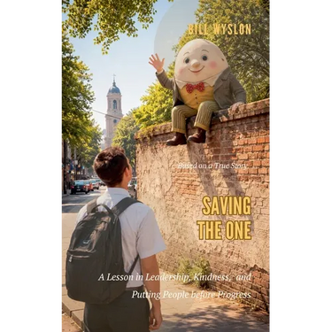 Saving the One