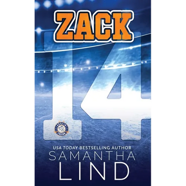 Zack