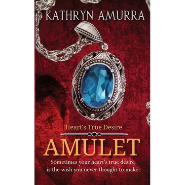 Amulet