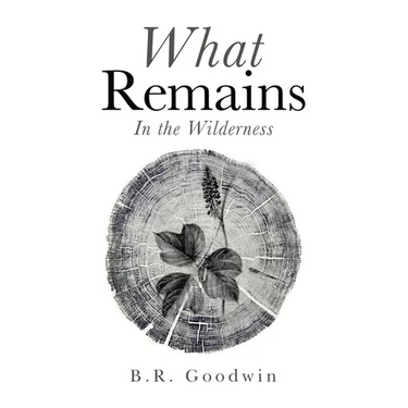 What Remains: In the Wilderness