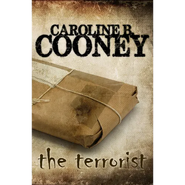 The Terrorist