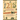 1215: The Year of Magna Carta