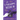 An Unhappy Medium