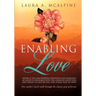 Enabling Love