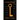 The Keys to Life, Volume 1