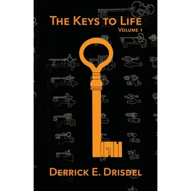 The Keys to Life, Volume 1