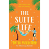 The Suite Life