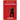 Fut Sao Wing Chun: The Leung Family Buddha Hand