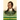 Complete Poems and Songs of Robert Burns: Scotland's National Poet - the Bard of Ayrshire