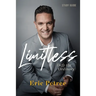 Limitless Study Guide: Defy the Ordinary