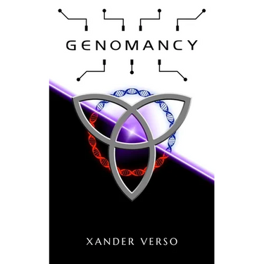 Genomancy