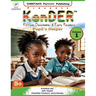 KenDER (Kenyan Decodable & Early Readers) Pupil's Helper Volume 1