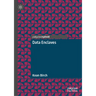 Data Enclaves