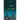 Beyond the 14th Floor