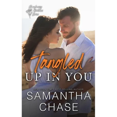Tangled Up in You