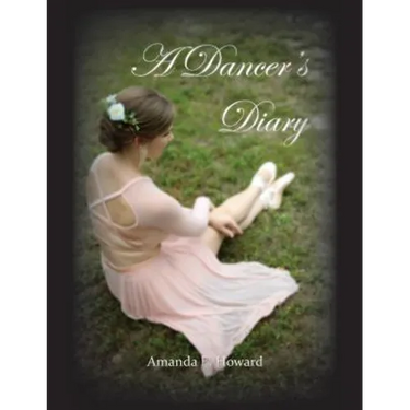 A Dancer's Diary