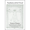 Aesthetics of the Virtual